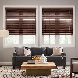 Blinds