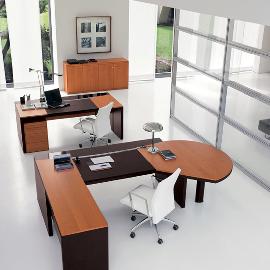 Chair Upholstery