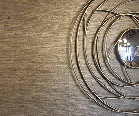Wall Coverings